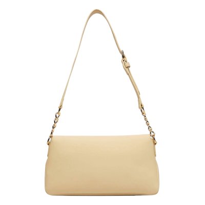 THE BOLD LOVE SHOULDER BAG